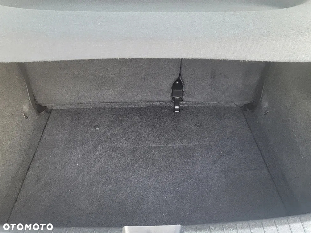 Fiat Tipo 1.4 16V More - 19