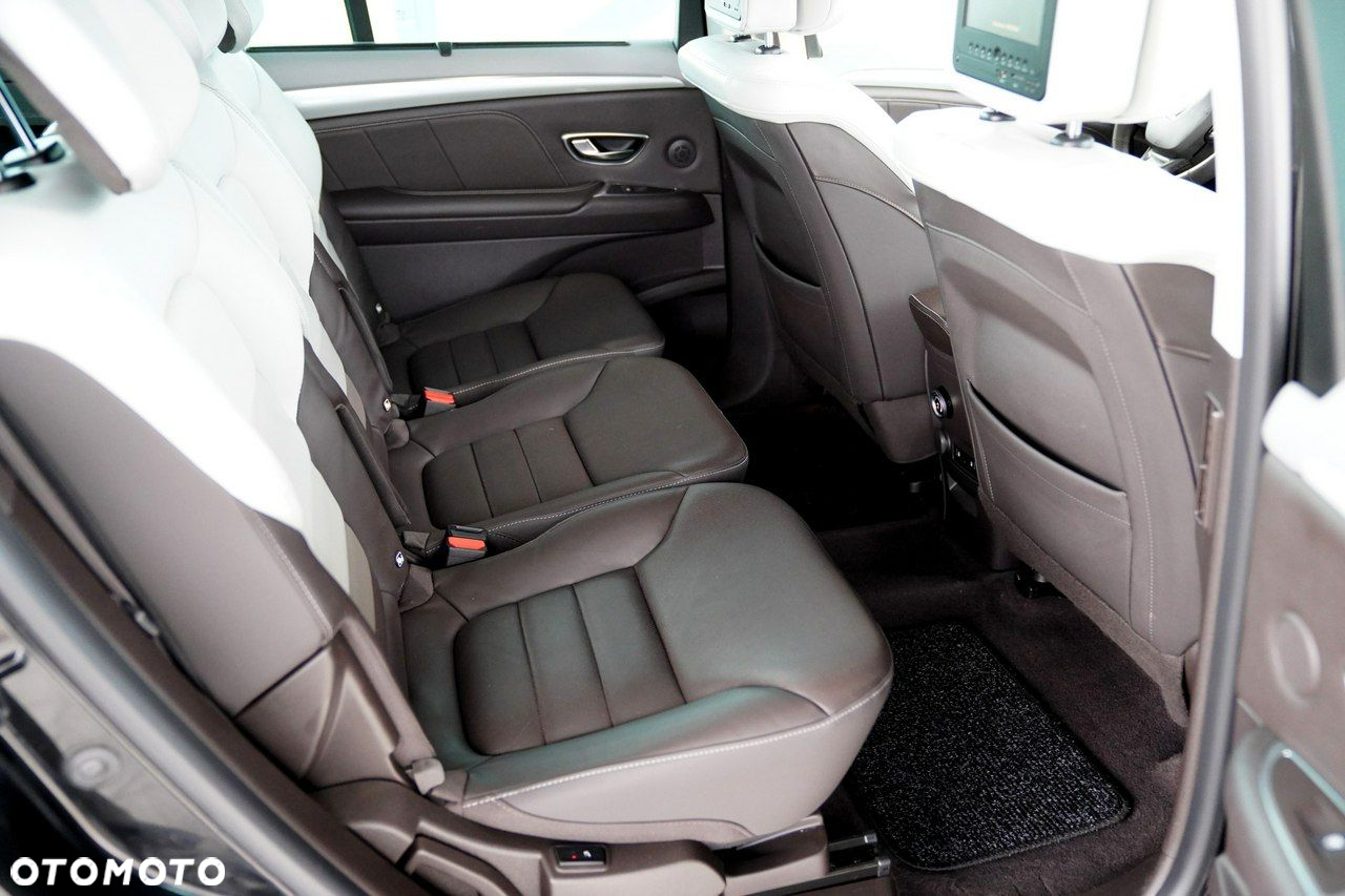 Renault Espace - 31