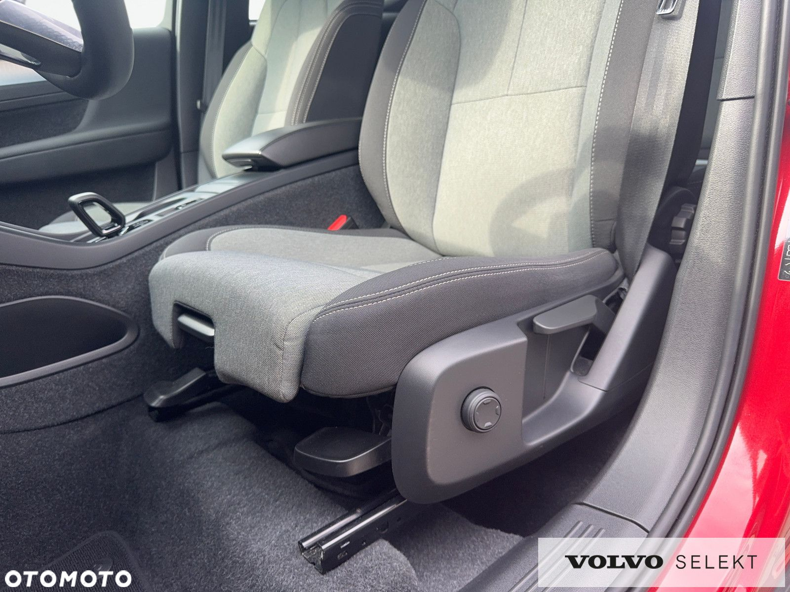 Volvo XC 40 - 13