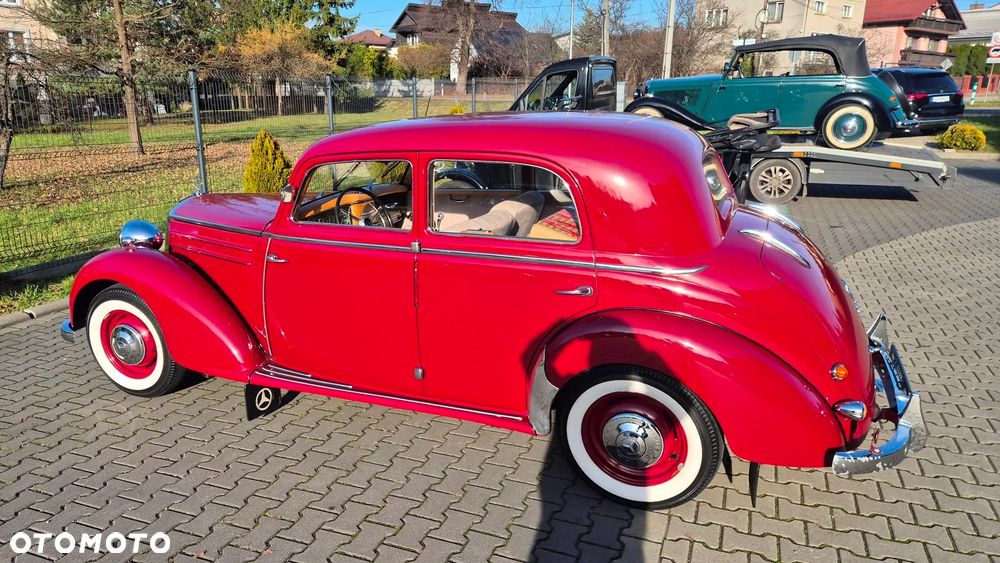 Fiat Inny - 13
