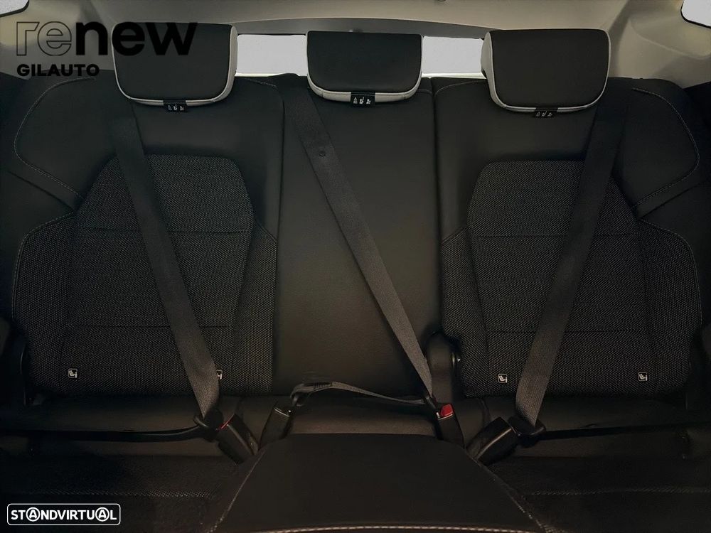 Renault Captur 1.0 TCe Intens Bi-Fuel - 13