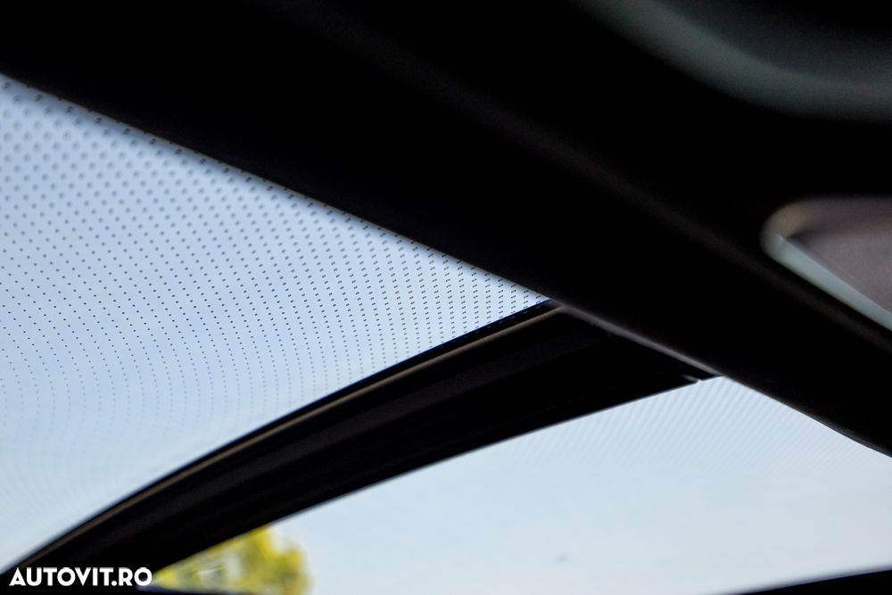 BMW X7 M60i xDrive AT MHEV - 35