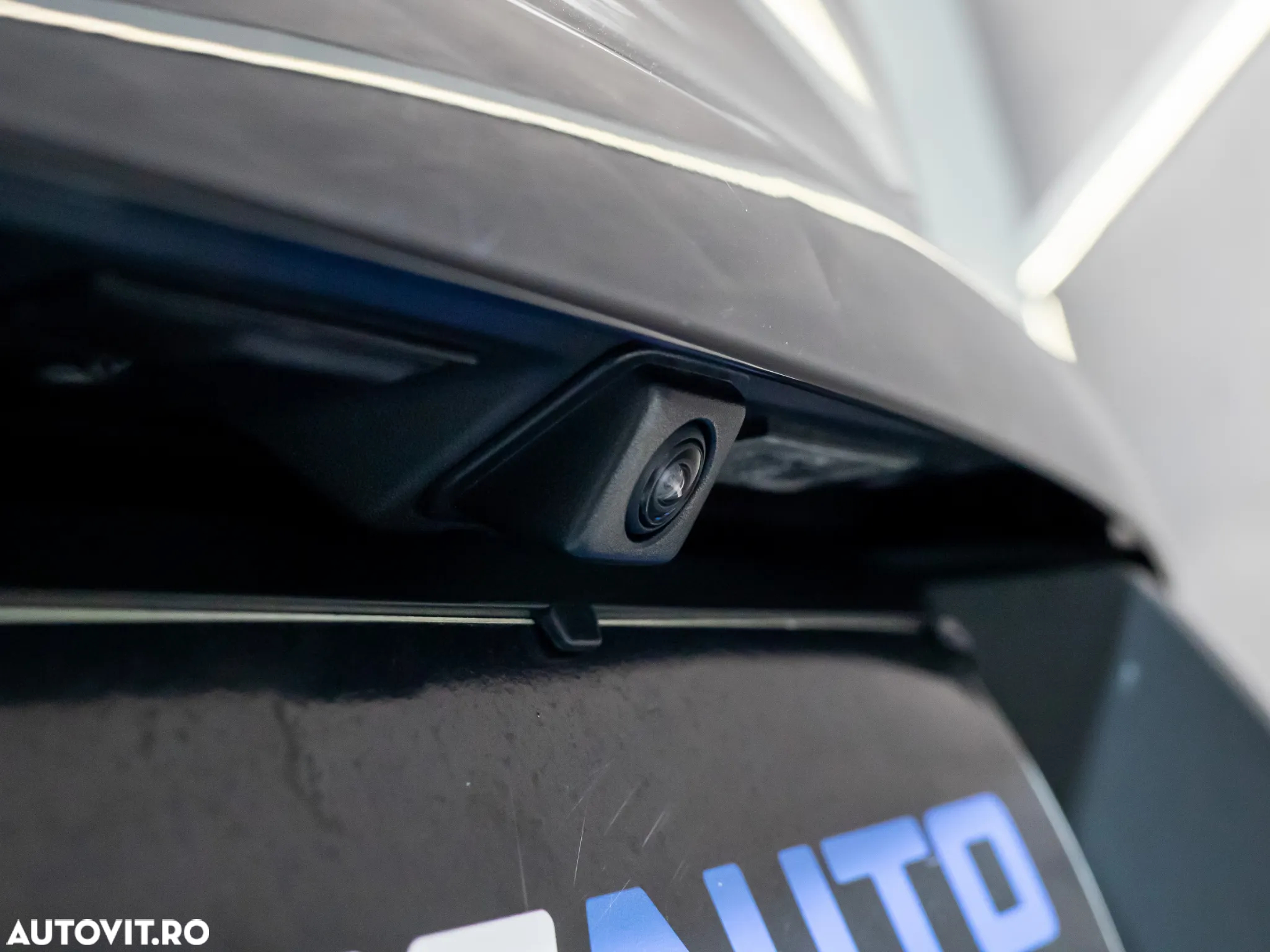 Renault Kadjar - 12