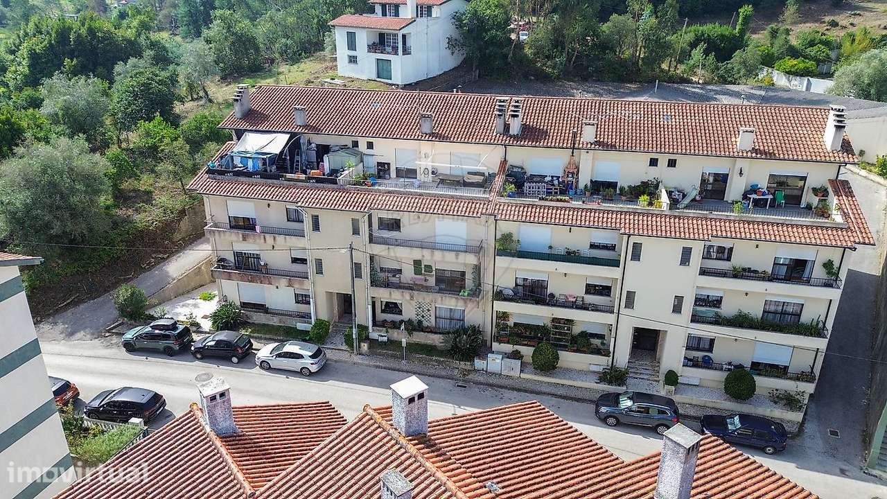 Apartamento T3 para venda - Grande imagem: 2/16