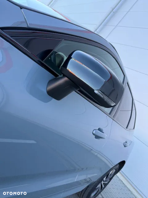 Volvo XC 60 - 3