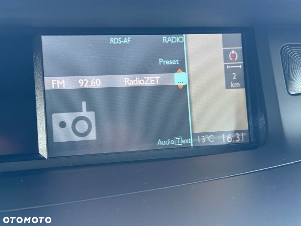 Renault Espace - 38