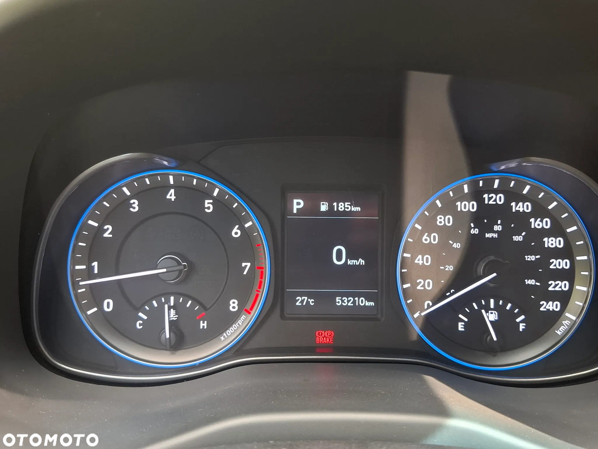 Hyundai Kona - 14
