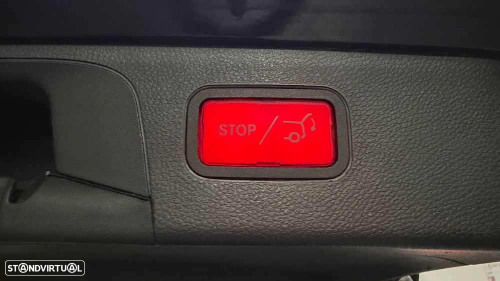 Mercedes-Benz GLC 250 d 4-Matic - 4