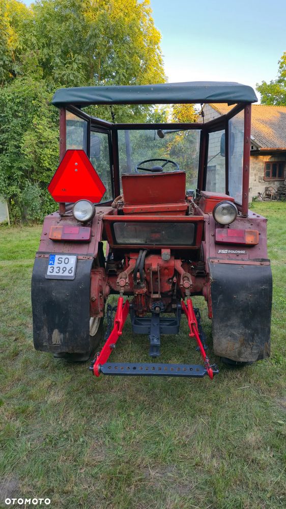 Inny Wladimirec T25A - 4