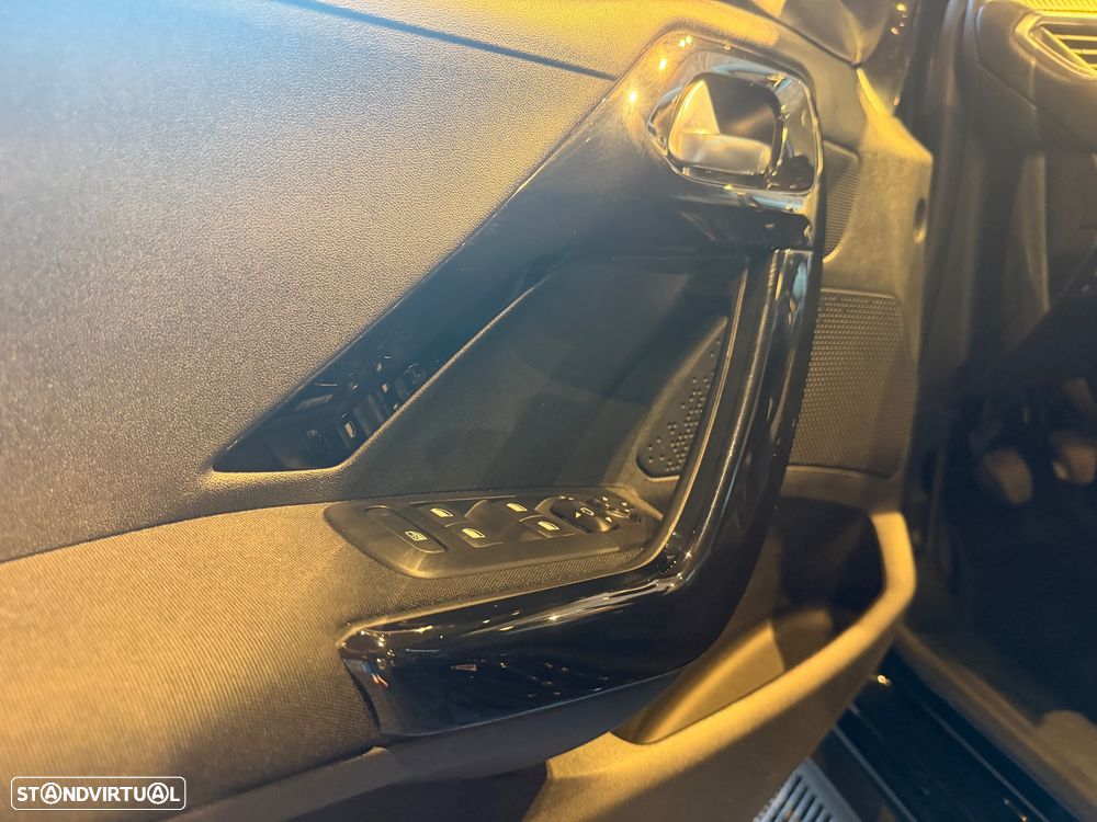 Peugeot 2008 1.2 PureTech Style - 14