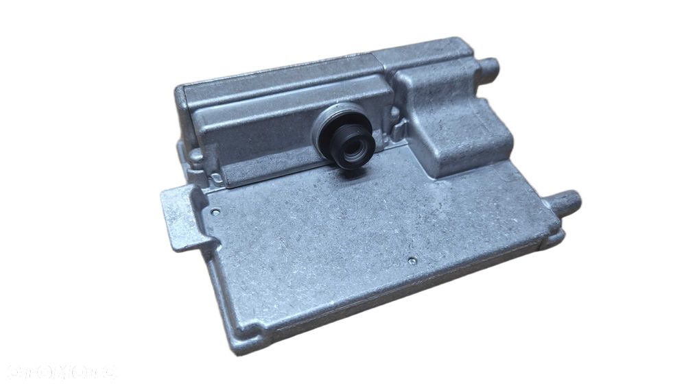 Kamera Szyby Przedniej Asystent VW Audi Seat Skoda OE 1EA NOWA !!! - 5
