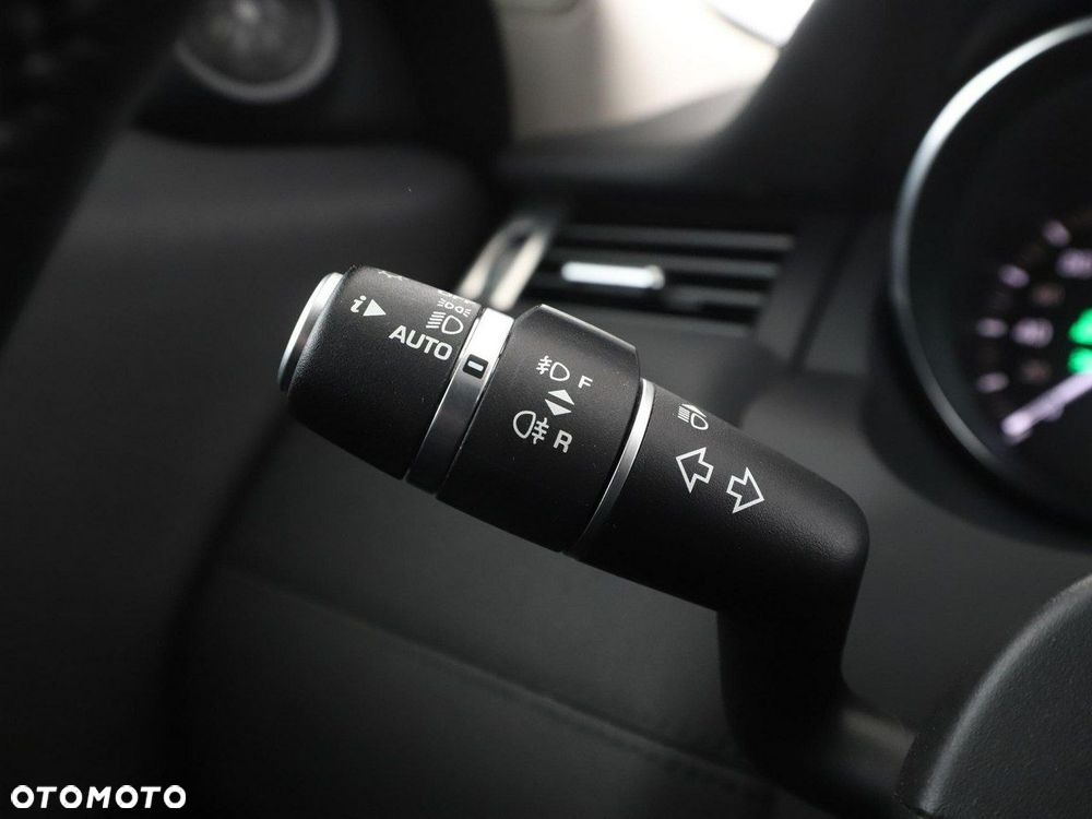 Land Rover Range Rover Evoque D150 SE - 34