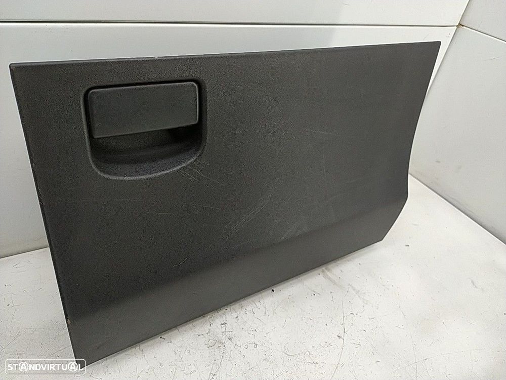 Porta Luvas Toyota Yaris (_P9_) - 5