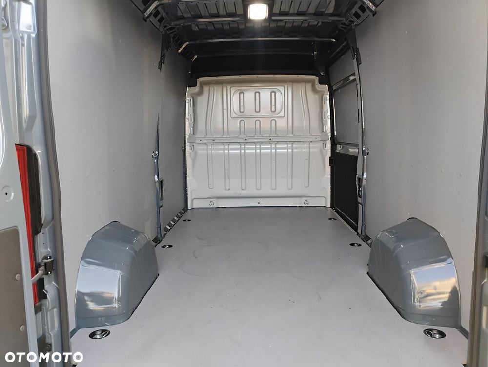 Toyota PROACE MAX - 18