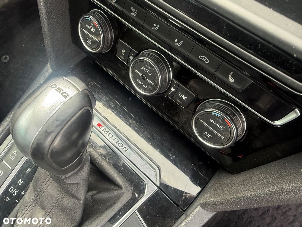 Volkswagen Passat ver-2-0-tdi-bmt-highline - 7
