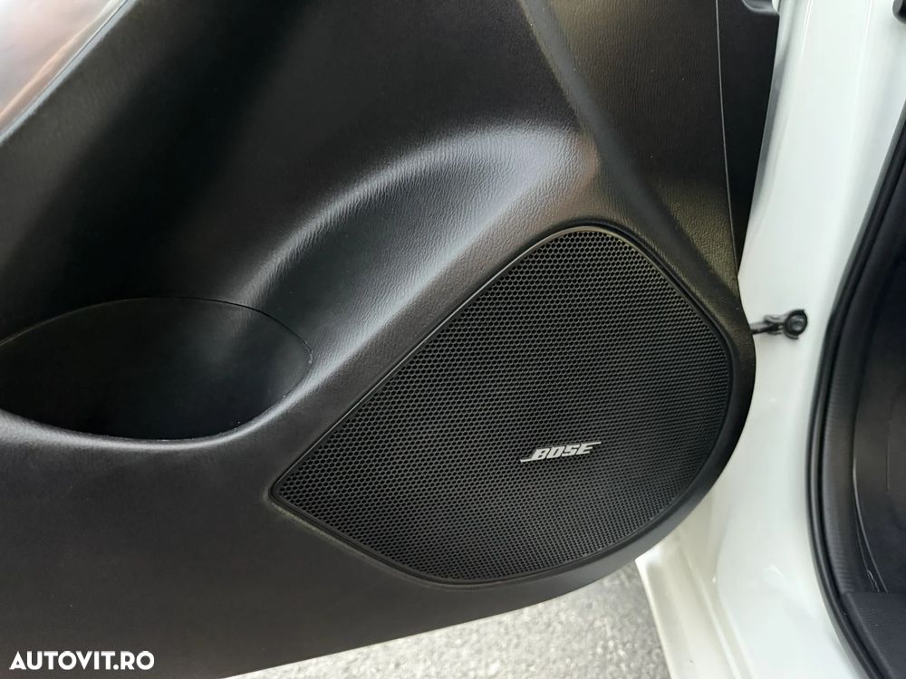 Mazda 6 CD175 Revolution - 25