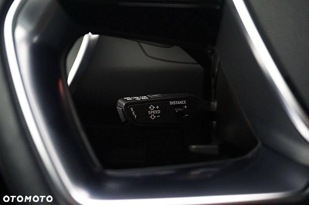 Audi A6 Allroad - 27