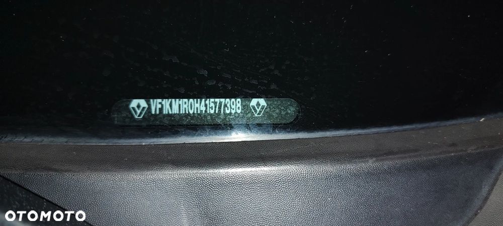 Renault Megane - 11
