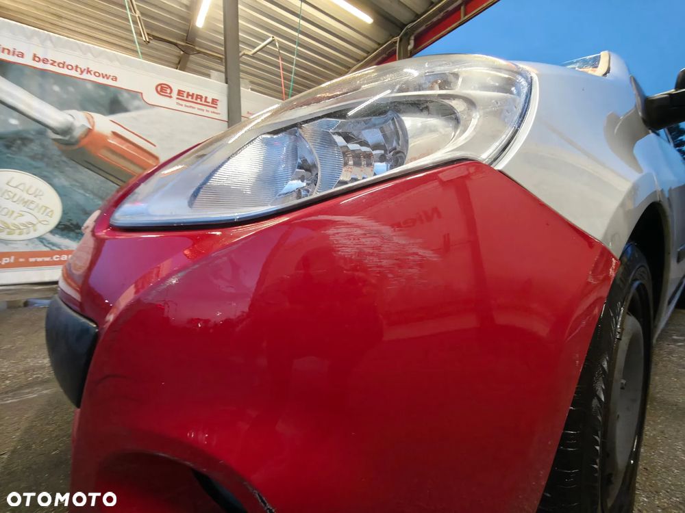 Renault Clio 1.2 16V 75 Dynamique - 16