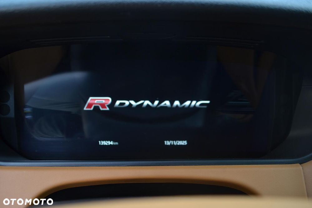 Land Rover Range Rover Velar 2.0 Si4 GPF R-Dynamic HSE - 7