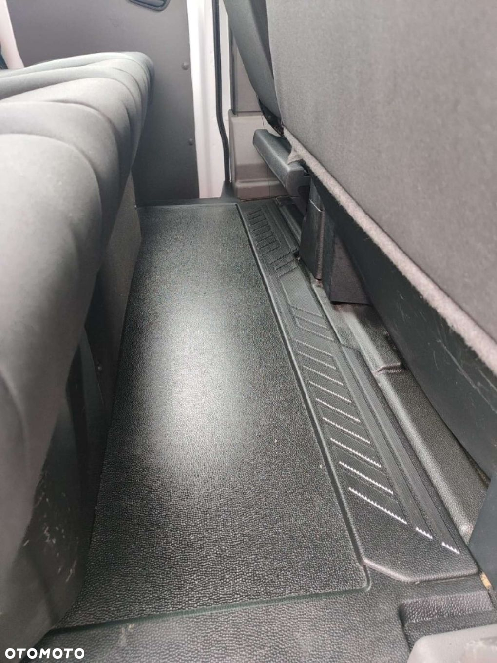 Ford Transit - 26