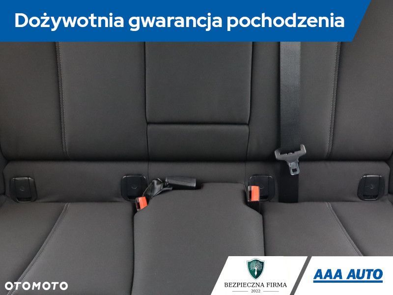 BMW Seria 3 - 12