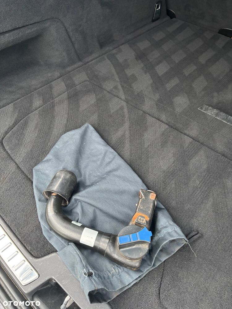 Volvo XC 90 D5 AWD Inscription - 15