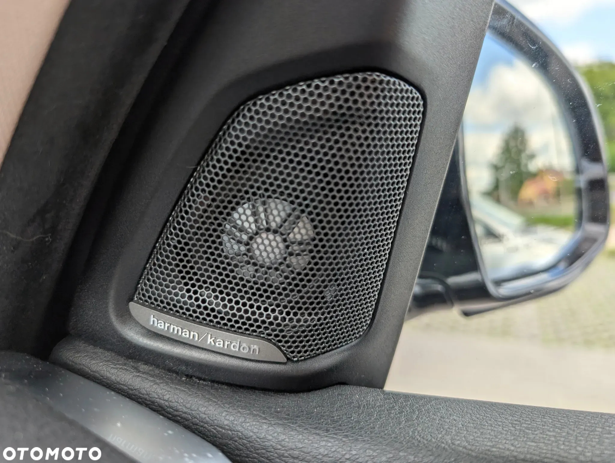 BMW X5 xDrive35i - 11