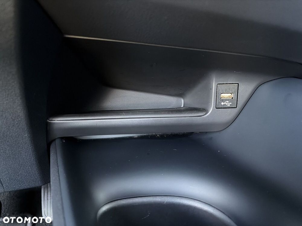 Toyota C-HR 1.8 Hybrid GPF Comfort - 20