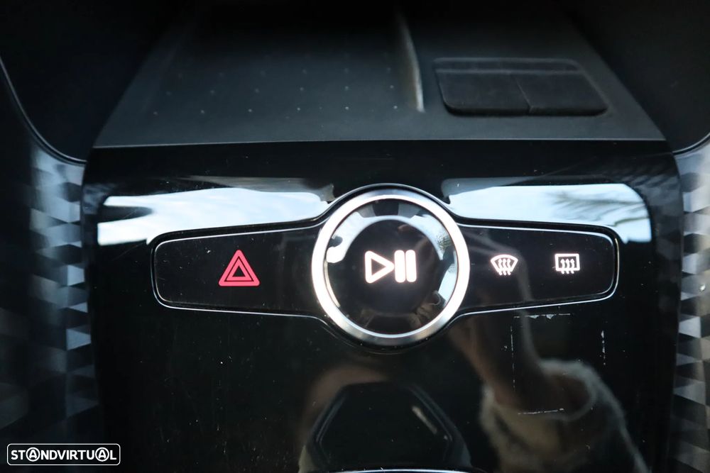 Polestar 2 Long Range 78 kWh - 31