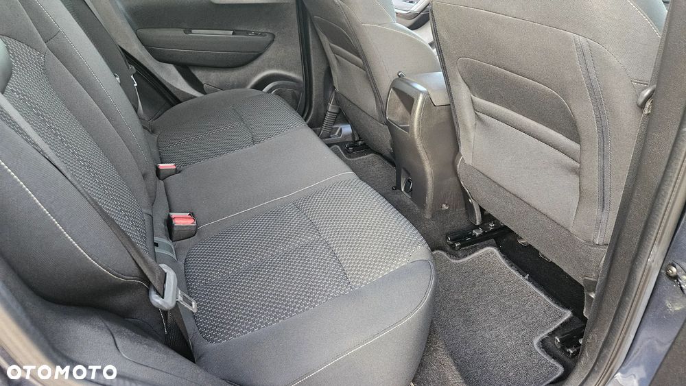 Renault Kadjar 1.2 Energy TCe Business - 20