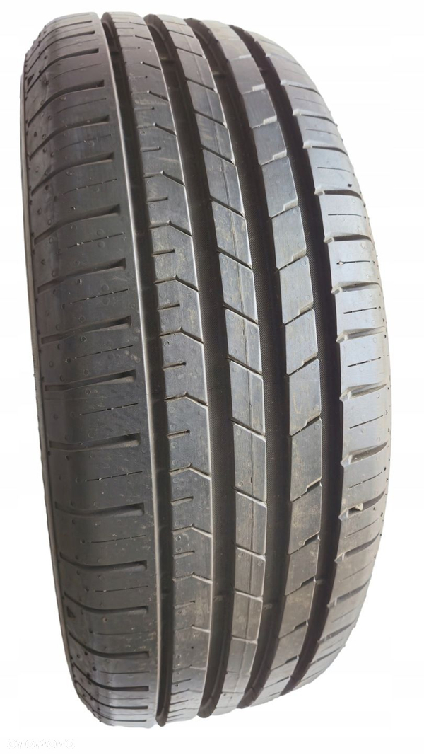 195/55 R16 91V vredestein sportrac 5 8mm 2024