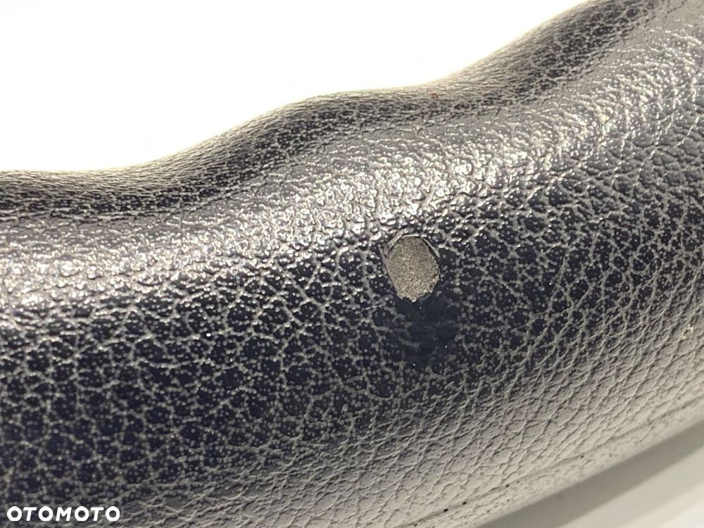 KIEROWNICA  MITSUBISHI COLT VI (Z3_A, Z2_A) 2002 - 2012 1.3 70 kW [95 KM] benzyna 2004 - 2012 - 3