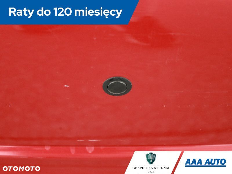 Mitsubishi Lancer - 16