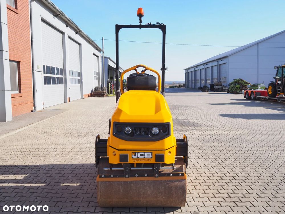 JCB CT160-100 - 7