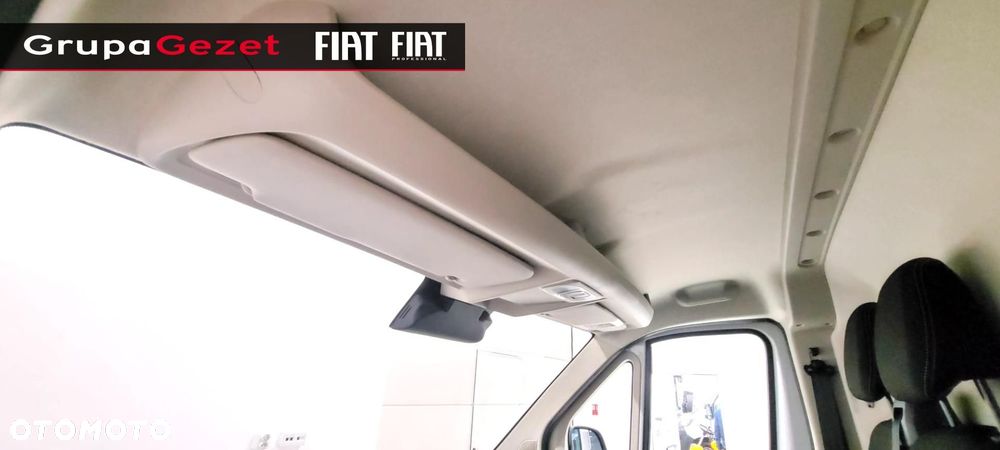 Fiat Ducato - 15