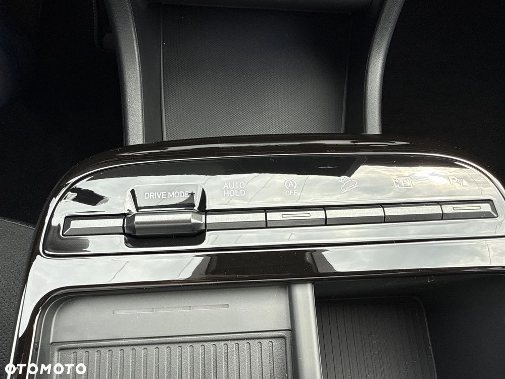 Hyundai Tucson 1.6 T-GDi N-Line Plus 2WD DCT - 17