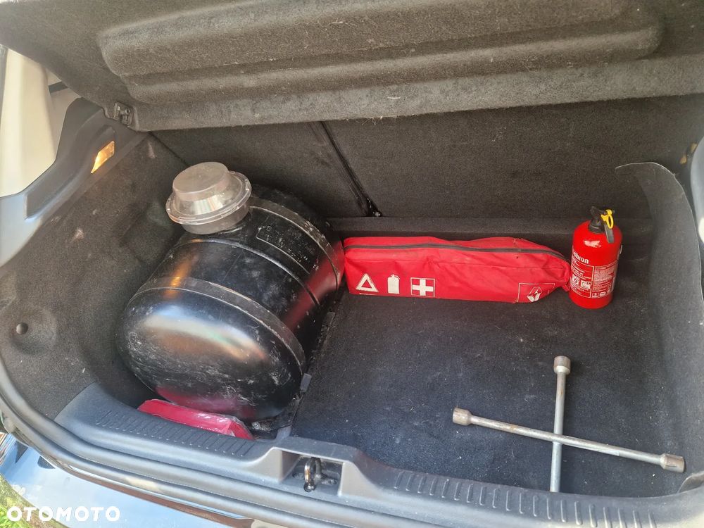 Renault Clio 0.9 Energy TCe Limited - 5