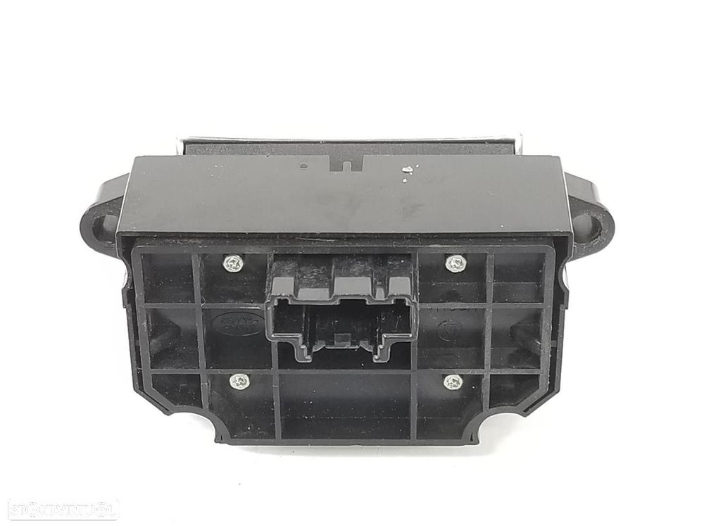 INTERRUPTOR TRAVÃO MÃO ELECTRICO LAND ROVER RANGE ROVER VELAR 2018 -LR091201 - 2