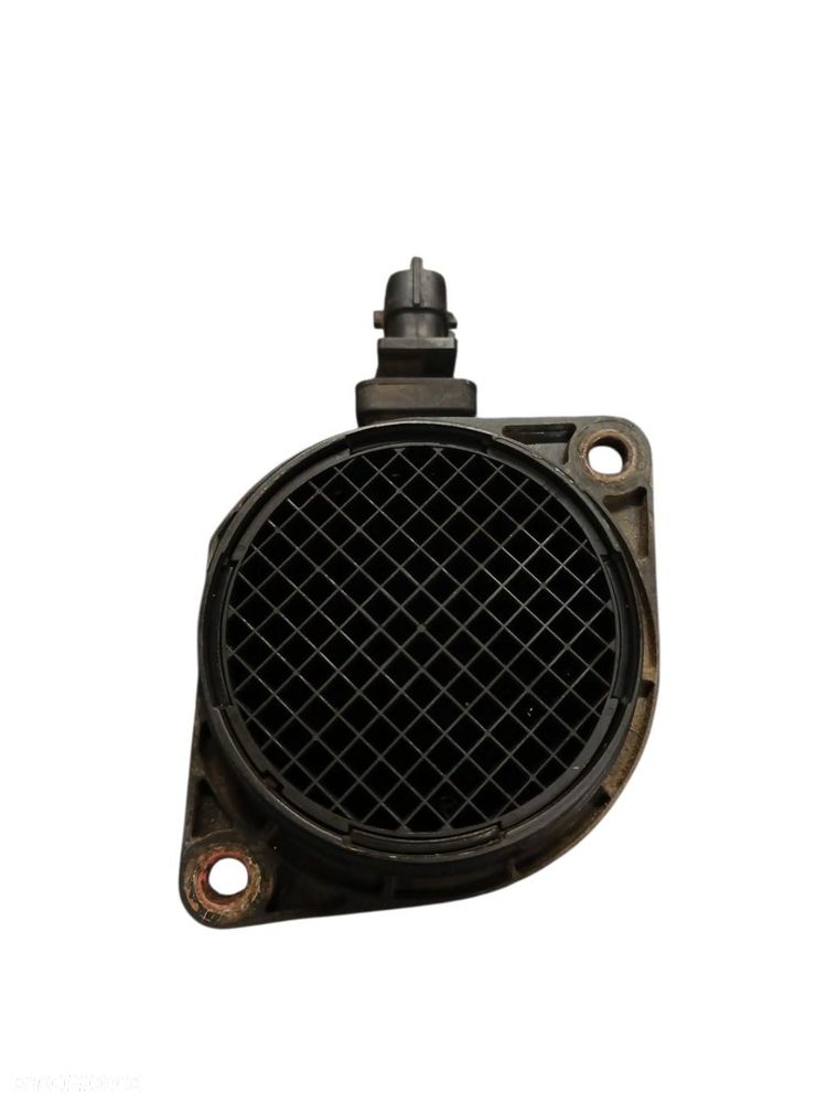 PRZEPLYWOMIERZ  FIAT GRANDE PUNTO 1.3 JTD - 3