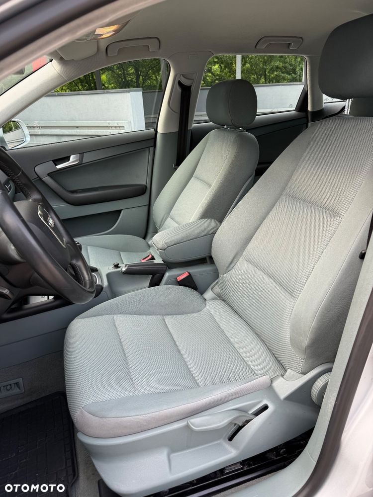 Audi A3 Sportback - 6