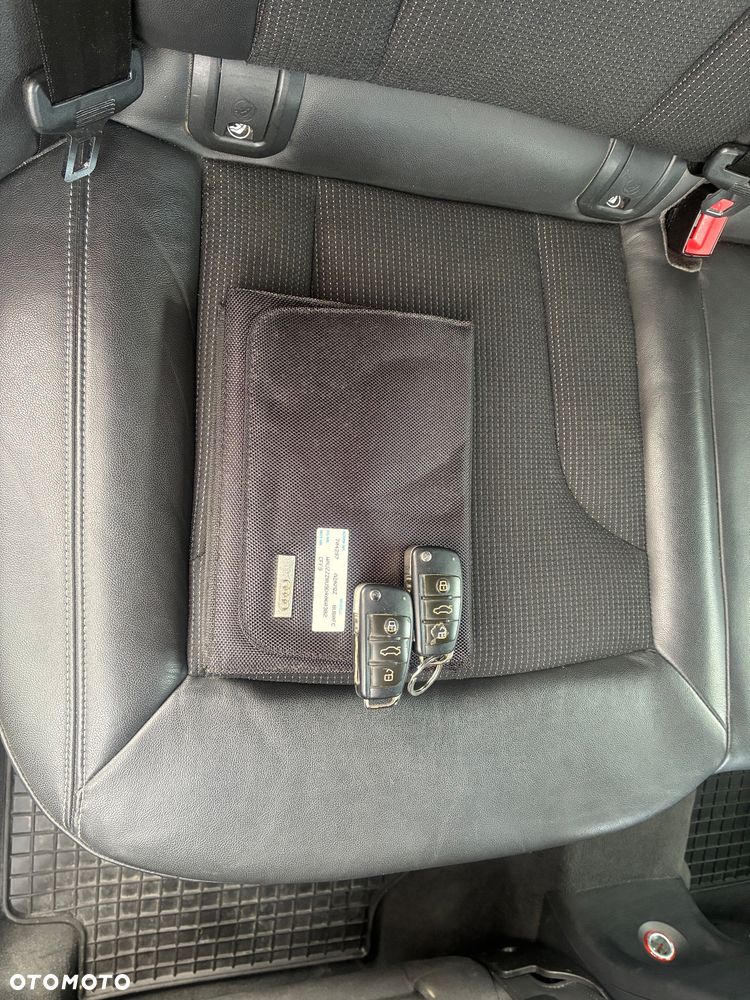 Audi Q3 - 14