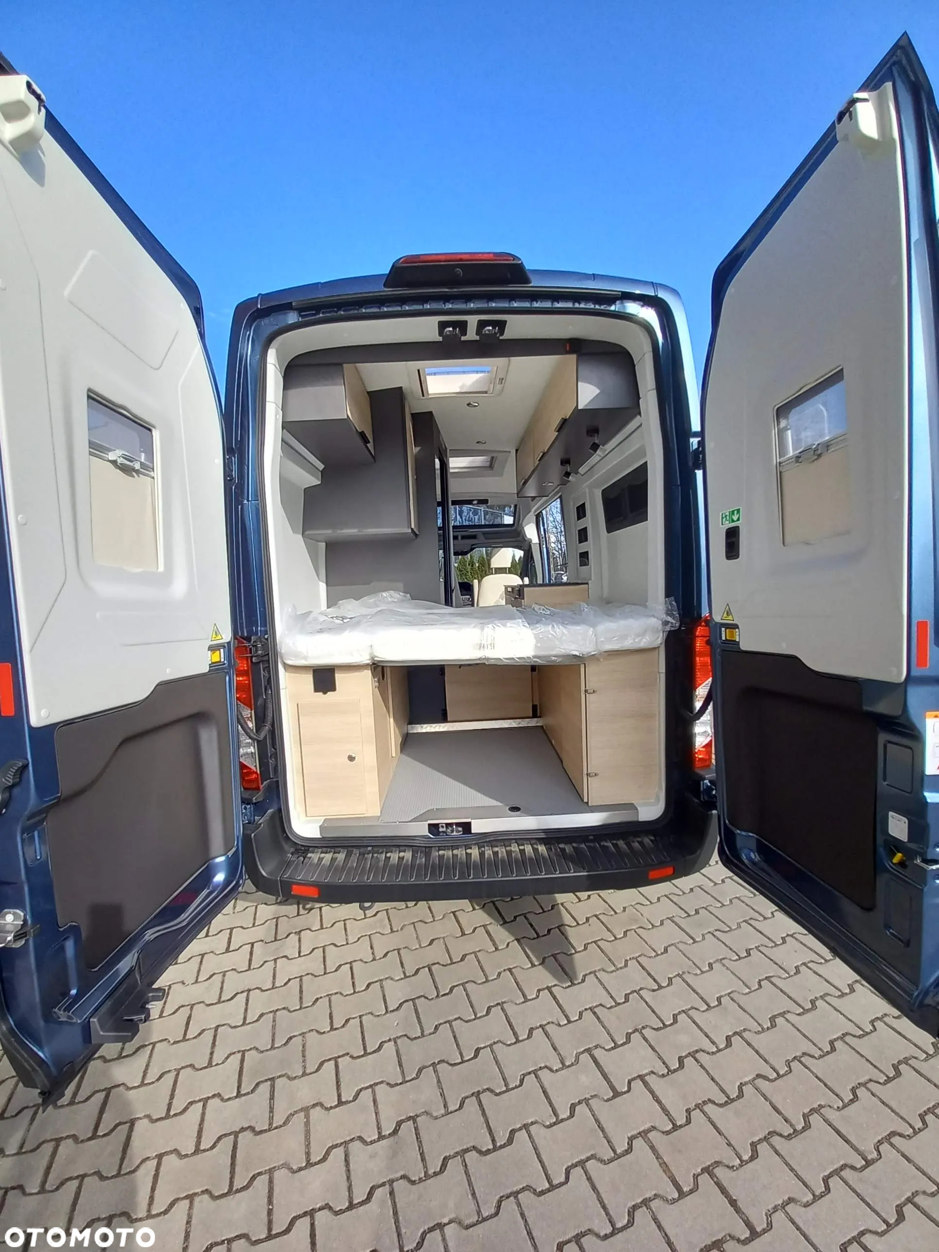 Dreamer D51 FUN - 14