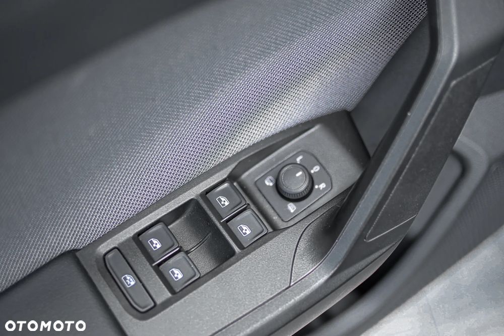 Seat Leon 2.0 TDI Full LED - 22