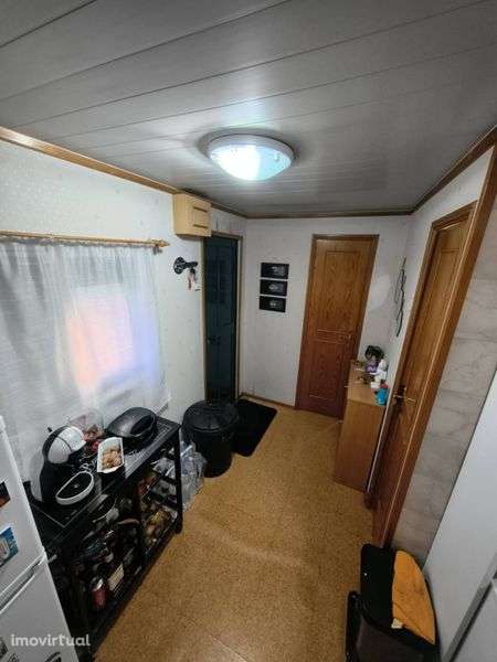 Residêncial T1 valbom - Grande imagem: 5/11