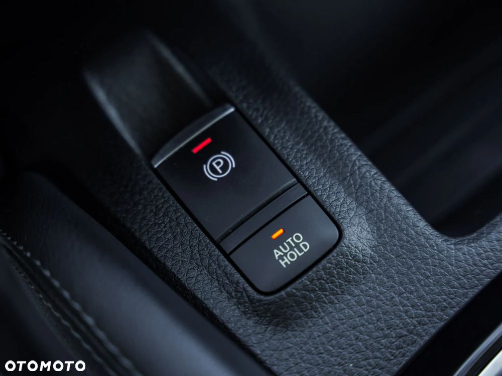 Nissan Qashqai 1.5 dCi N-Connecta - 39