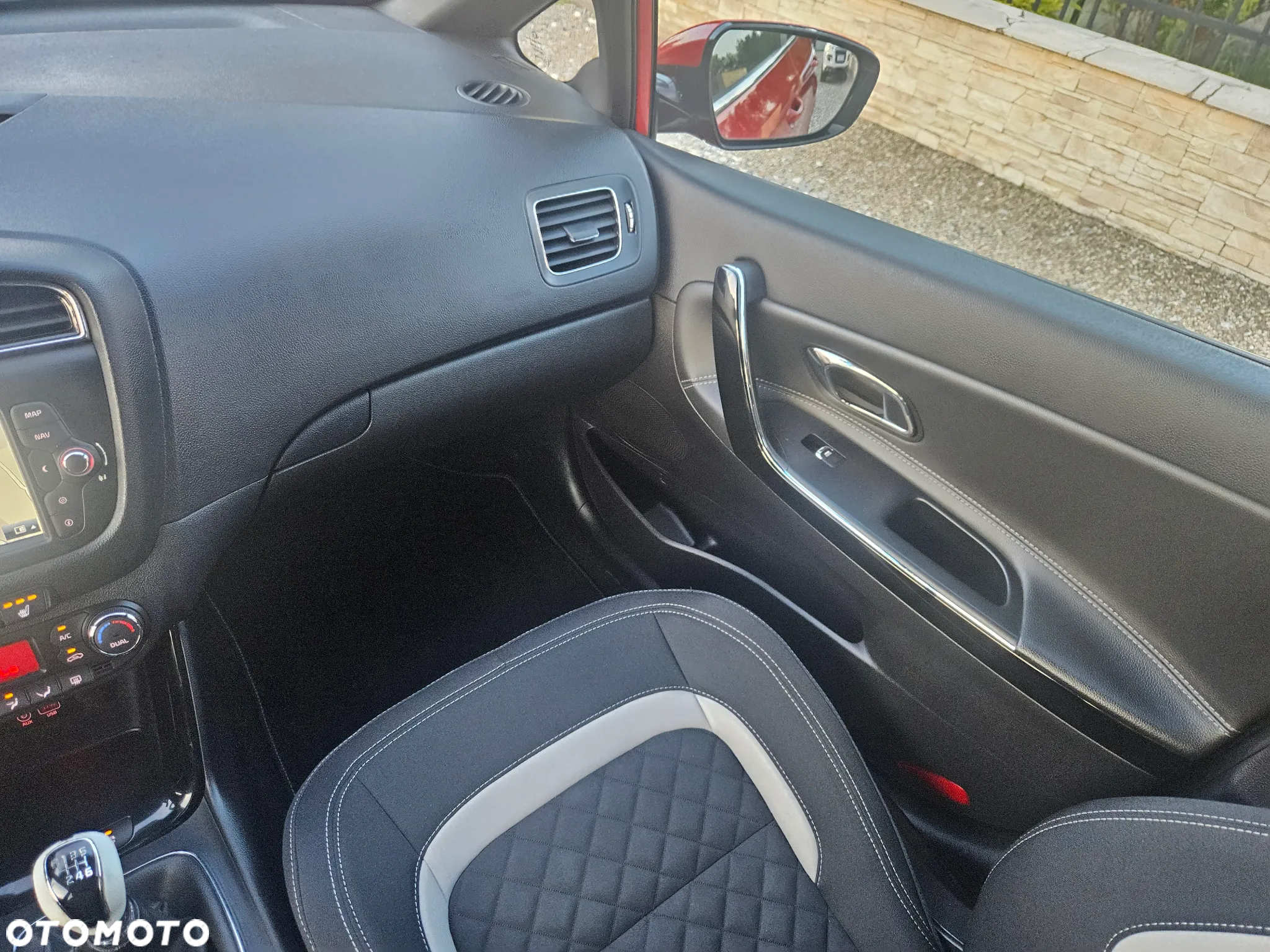 Kia Ceed 1.0 T-GDI GT-Line - 30