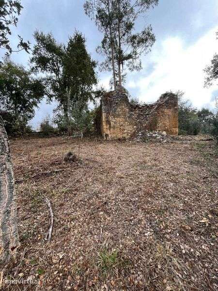 Terreno à venda na Travessa da Saramaga, 18 - Grande imagem: 4/12