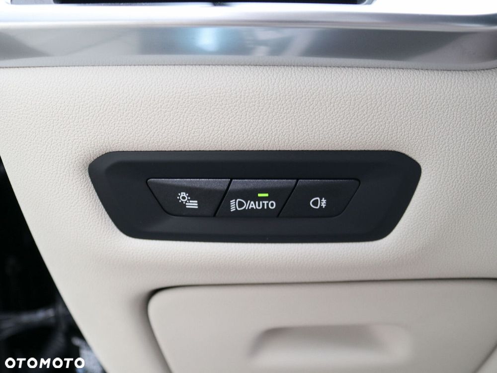 BMW X5 - 17