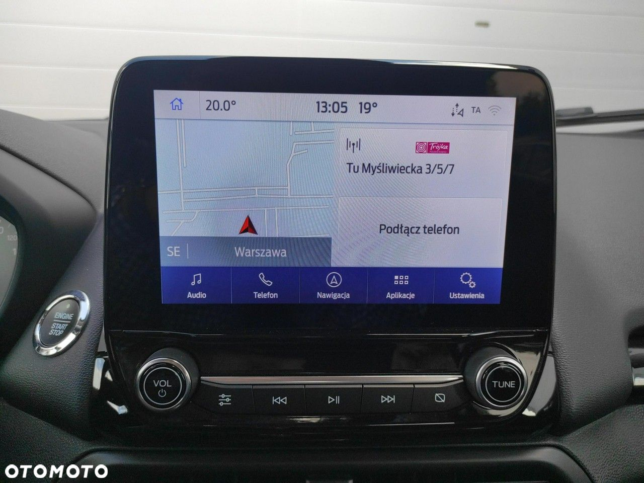 Ford EcoSport - 15